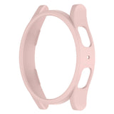 Samsung Galaxy Watch 4 / 5 (44mm) Hard Plastic Case - Pink