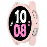 Samsung Galaxy Watch 6 / 5 / 4 / FE (40mm) Hard Plastic Case - Pink