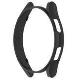 Samsung Galaxy Watch 6 Classic (43mm) Hard Plastic Case - Black