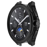 Xiaomi Watch 2 Pro Hard Plastic Case - Black