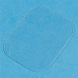 Huawei Watch D2 (48mm) Screen Protector - 2 pcs - Transparent