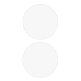 Garmin Lily 2 Active Screen Protector Film - 2 Pcs. - Transparent