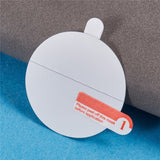 Garmin Lily 2 Active Screen Protector Film - 2 Pcs. - Transparent