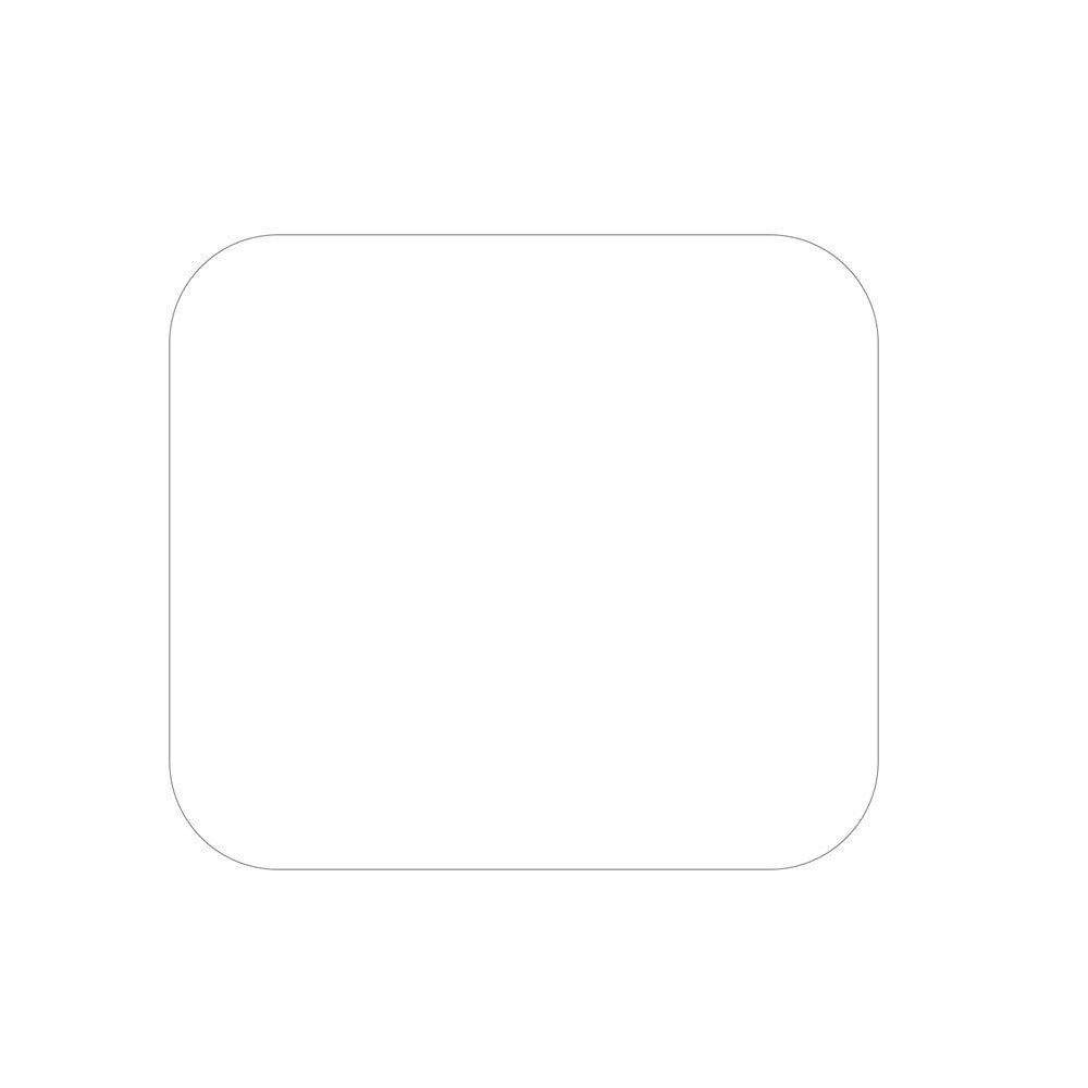 Garmin Venu X1 Screen Protector - Transparent