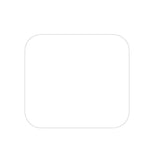 Garmin Venu X1 Screen Protector - Transparent