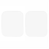 Garmin Venu X1 Screen Protector - 2 pcs - Transparent