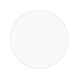 Google Pixel Watch 4 (45mm) / 3 (45mm) Screen Protector Film - Transparent