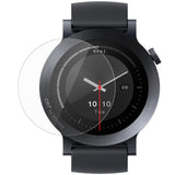 Nothing CMF Watch 3 Pro Tempered Glass Screen Protector - Transparent