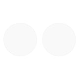 Huawei Watch GT Runner 2 Screen Protector - Film - 2 pcs. - Transparent