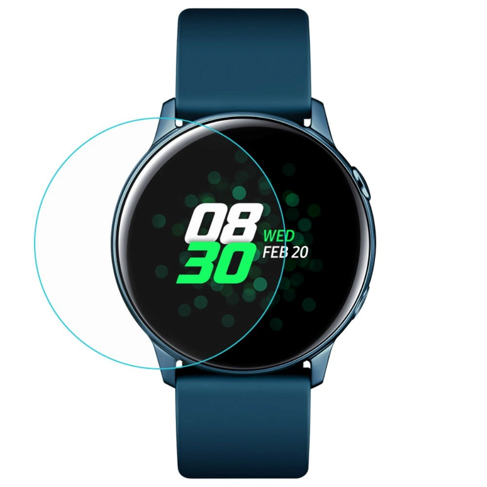 Samsung Galaxy Watch 4 (40mm) Protection Film