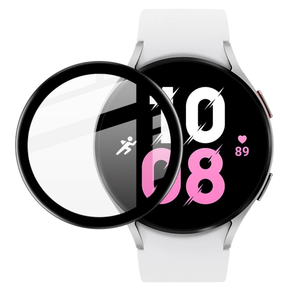 Samsung Galaxy Watch 5 (44mm) IMAK Protective Film