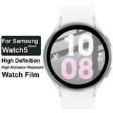 Samsung Galaxy Watch 5 (44mm) IMAK Protective Film