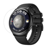 Huawei Watch 4 Protection Film