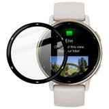 Garmin Vivoactive 5 IMAK Protective Film