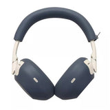Silicone Cover for Sony WH-1000XM6 Headphones - Dark Blue