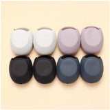 Silicone Cover for Sony WH-1000XM6 Headphones - Pink
