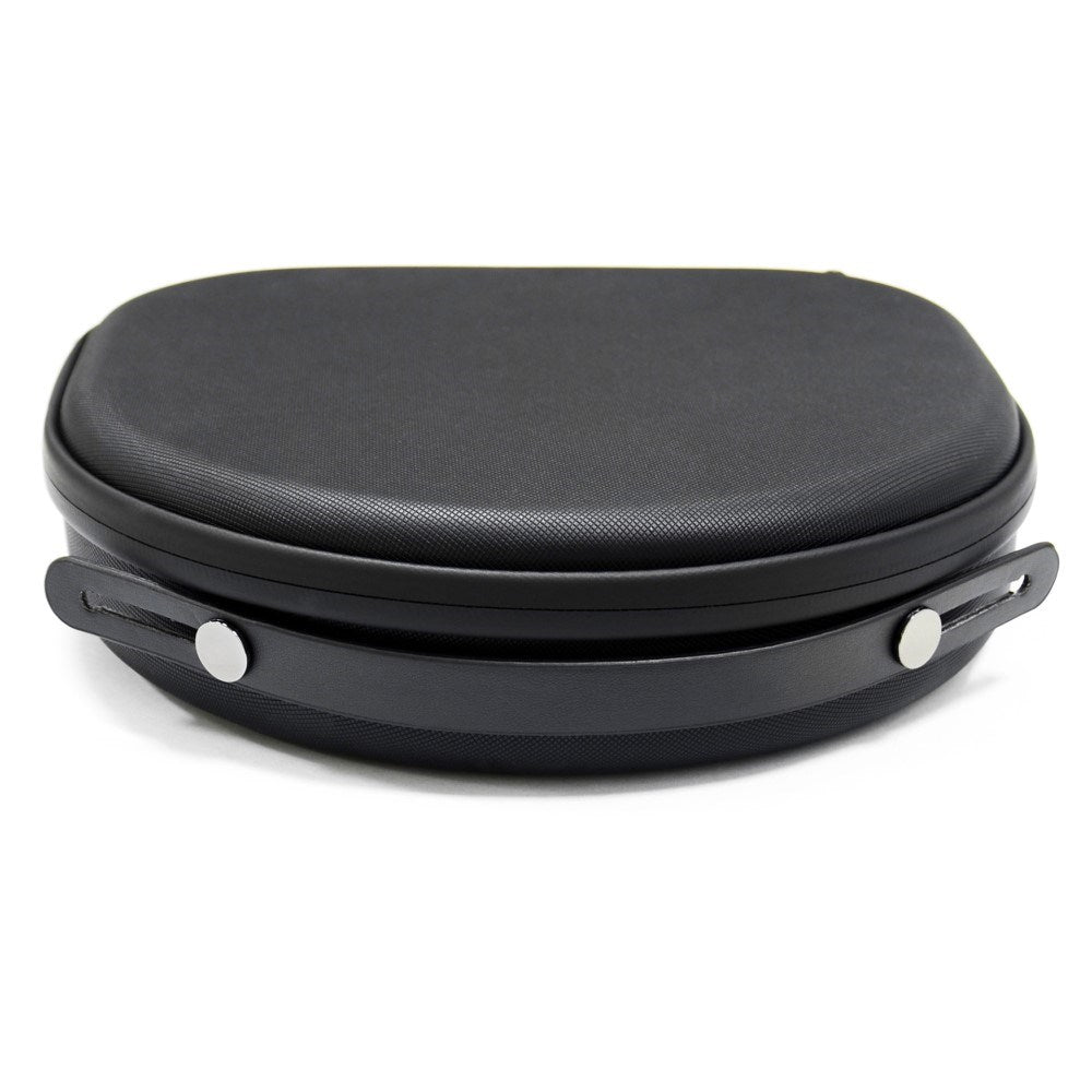 Airpods Max Headset Travel Case - Black