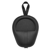 Apple AirPods Max Travel Case with Strap - Black