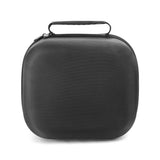 AirPods Max / Max 2 Storage Case with Handle - Black