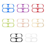 Apple AirPods Pro (2nd Gen.) Charging Case Dust Cover - Blue