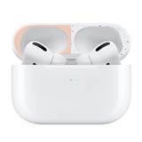 Apple AirPods Pro (2nd Gen.) Charging Case Dust Cover - Gold