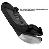 Lenovo Legion Go S Silicone Case - White