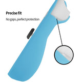 Nintendo Switch 2 Controller Silicone Case - Black