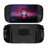 Lenovo Legion Go Gen 2 Ergonomic Case
