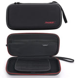 Nintendo Switch 2 Travel Bag - Black