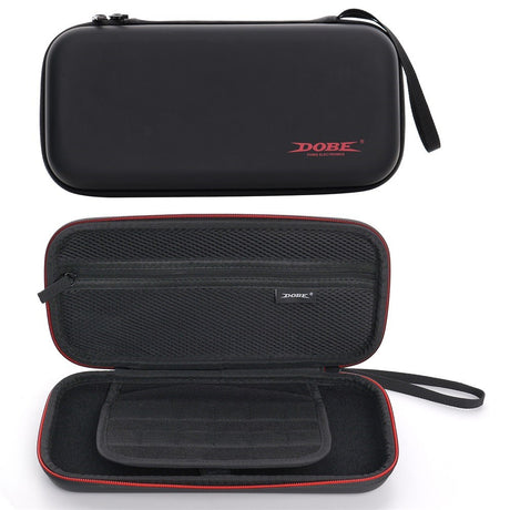 Nintendo Switch 2 Travel Bag - Black