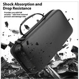 Lenovo Legion Go Gen 2 Travel Bag - Black