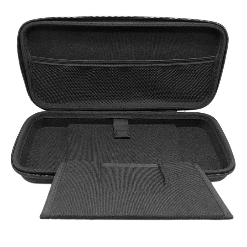 ASUS ROG Ally Storage Case - Black