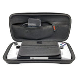 ASUS ROG Ally Storage Case - Black