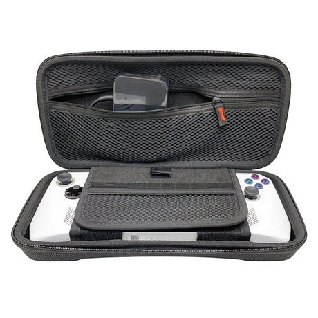 ASUS ROG Ally Storage Case - Black