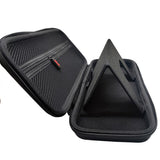 ASUS ROG Ally Storage Case - Black / Red