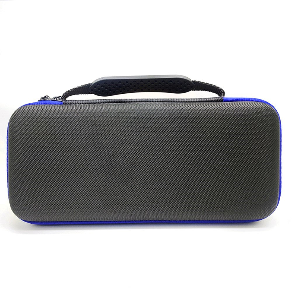 ASUS ROG Ally Storage Case - Black / Blue