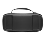 Travel case for Lenovo Legion Go - Black