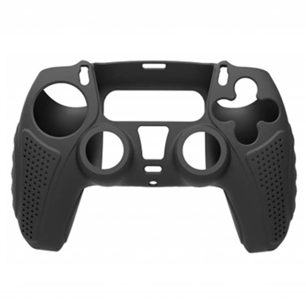 DualSense Controller Silicone Case - Red