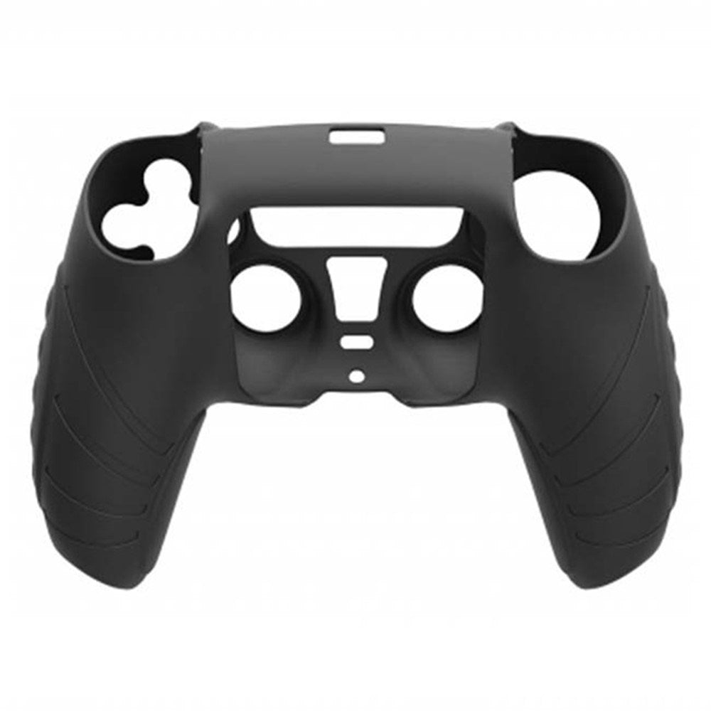 DualSense Controller Silicone Case - Black