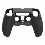 DualSense Controller Silicone Case - Black