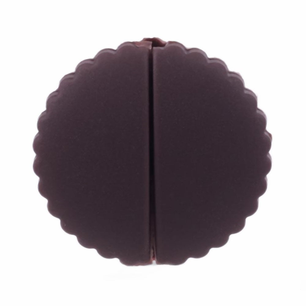 USB-C Cable Protector - Cookie