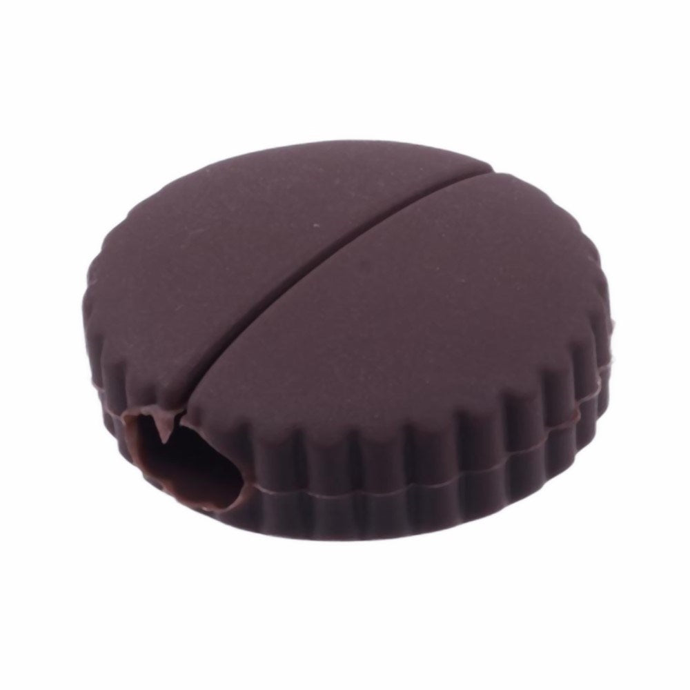 USB-C Cable Protector - Cookie