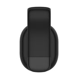 EIDERWOOD Garmin Running Dynamics Pod Silicone Case - Black