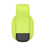 EIDERWOOD Garmin Running Dynamics Pod Silicone Case - Green