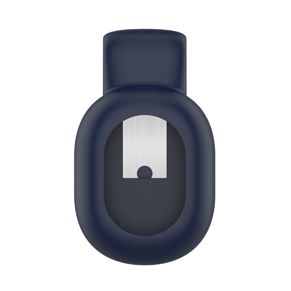EIDERWOOD Garmin Running Dynamics Pod Silicone Case - Dark Blue