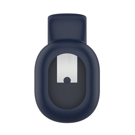 EIDERWOOD Garmin Running Dynamics Pod Silicone Case - Dark Blue