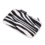 Universal Case For Smartphone (200 x 130 mm) - Zebra