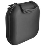 JBL E50BT Headphones Travel Case with Handle - Black