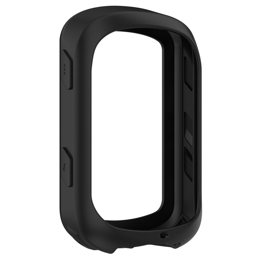 Garmin Edge 840 / 540 Silicone Bike Computer Case - Black