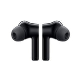 OnePlus Z2 Buds Wireless Headphones In-Ear with Active Noise Cancellation - Black